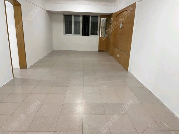 VR看房