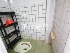 微信图片_20250425154739