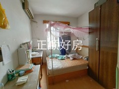 卧室