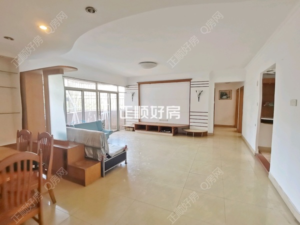 tmpimage.jpgtmpimage