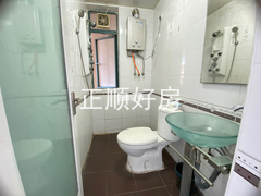 tmpimage.jpgtmpimage