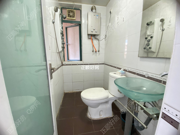 tmpimage.jpgtmpimage