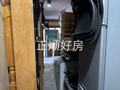 微信图片_20240628104457