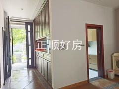 微信图片_20250410133853