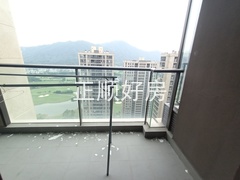 IMG_20231107_142958