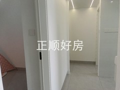 tmpimage