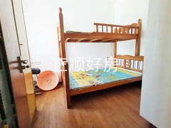 卧室