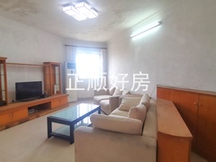 微信图片_20240723181204