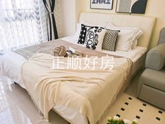 卧室