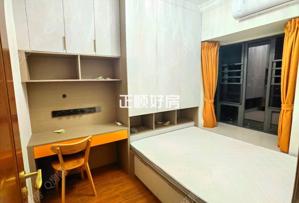 tmpimage.jpgtmpimage