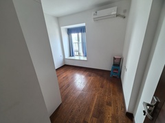 微信图片_20251016112400_13_1