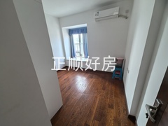 微信图片_20251016112400_13_1