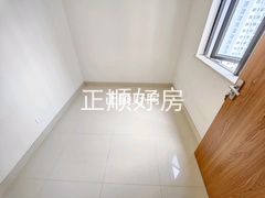 tmpimage.jpgtmpimage