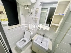 tmpimage