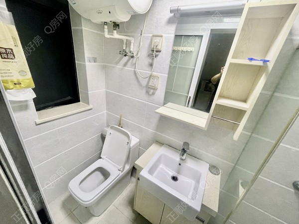 tmpimage