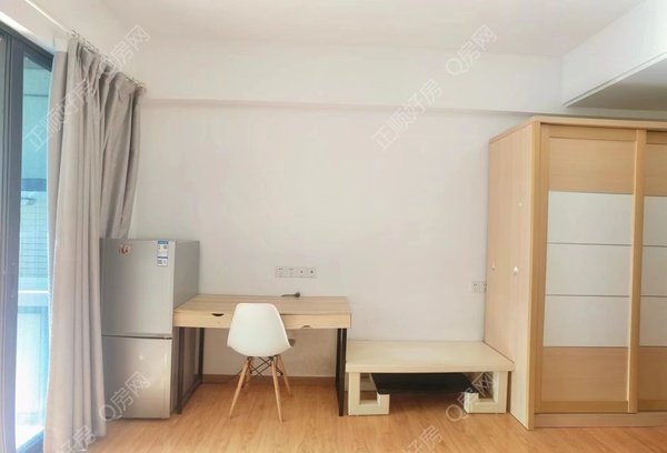 微信图片_20231223153525