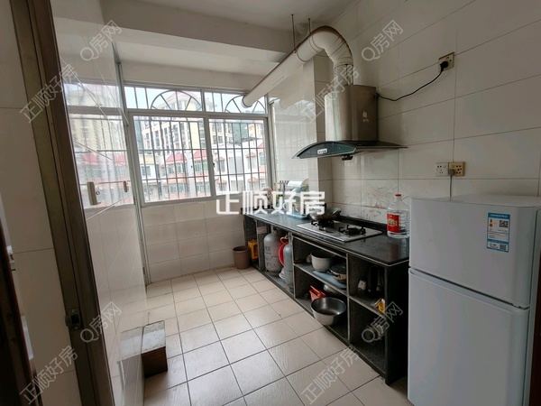 tmpimage.jpgtmpimage