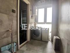 微信图片_20240202125655