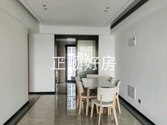 tmpimage