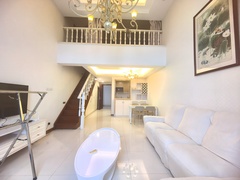 微信图片_20260402131226_51_5