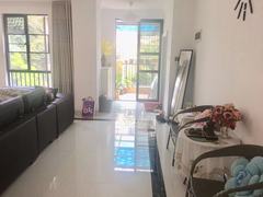 微信图片_20230601162852