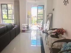 微信图片_20230601162852