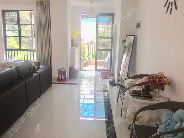 微信图片_20230601162852