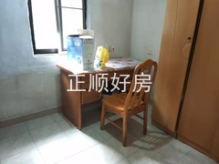 微信图片_20240822113133