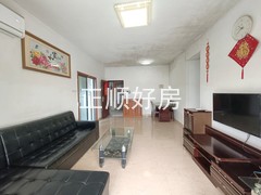 客厅