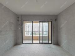 house_img