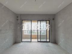 5c196af4-dd24-4b45-b982-de2fd36cd873