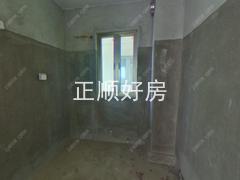 4ad11da7-c1c1-4c64-99fe-fcc2786aae7d