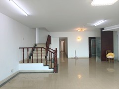 餐厅