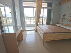 微信图片_20240511155900