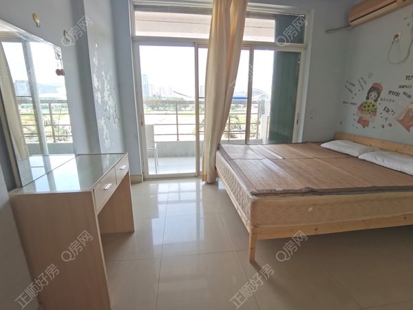 微信图片_20240511155900