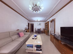 微信图片_20260330092629_1102_66