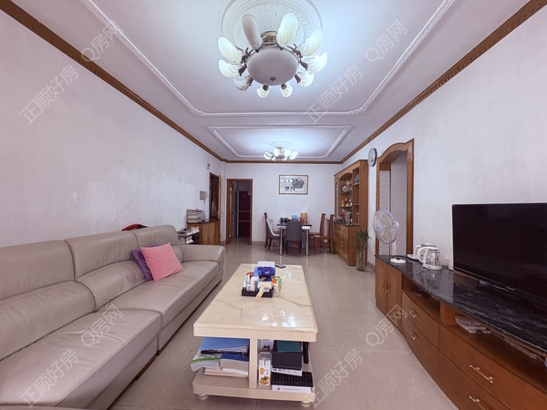 微信图片_20260330092629_1102_66