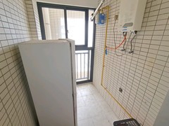 小阳台