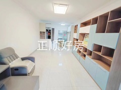 客厅