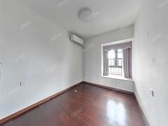 51c9e527-8e5f-4e56-8607-a44ee2d7d5db