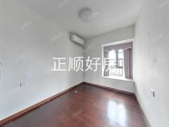 51c9e527-8e5f-4e56-8607-a44ee2d7d5db