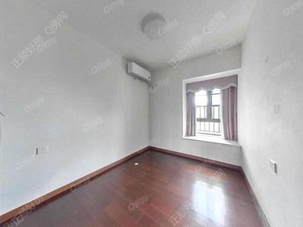 51c9e527-8e5f-4e56-8607-a44ee2d7d5db