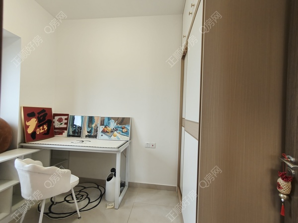 微信图片_20260207185949_47_49