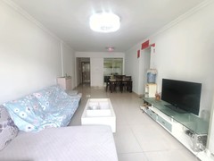 house_img