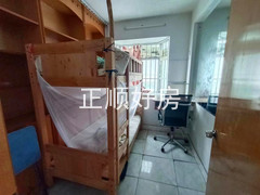微信图片_20230828101600