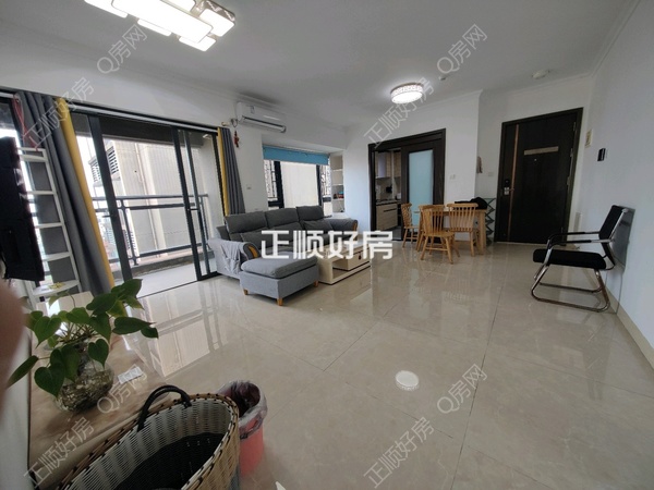 tmpimage.jpgtmpimage