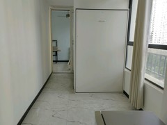 tmpimage
