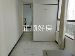 tmpimage