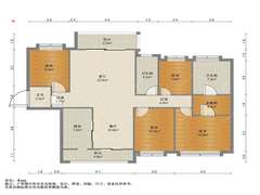 house_img