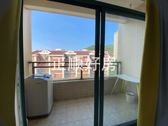 tmpimage.jpgtmpimage